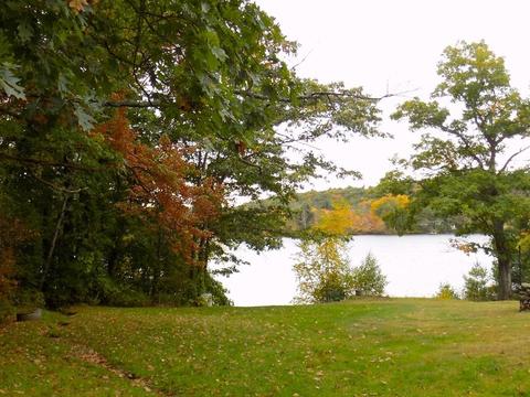 10 Echo Rd, Brimfield, MA 01010 photo 1