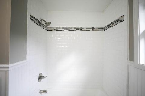 47 Blodgett St, Springfield, MA 01108 photo 7