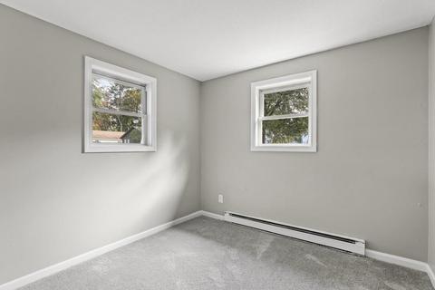 47 Blodgett St, Springfield, MA 01108 photo 10