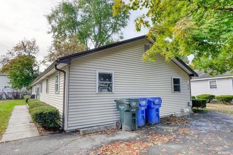 47 Blodgett St, Springfield, MA 01108 photo 15