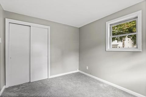 47 Blodgett St, Springfield, MA 01108 photo 11