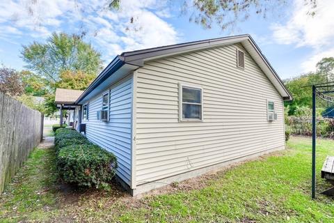 47 Blodgett St, Springfield, MA 01108 photo 16