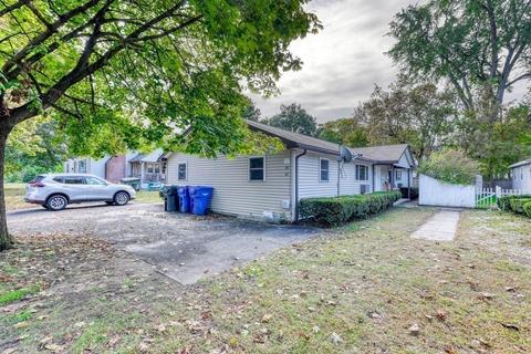 47 Blodgett St, Springfield, MA 01108 photo 18