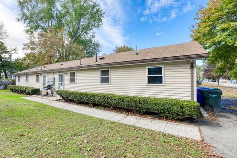 47 Blodgett St, Springfield, MA 01108 photo 1