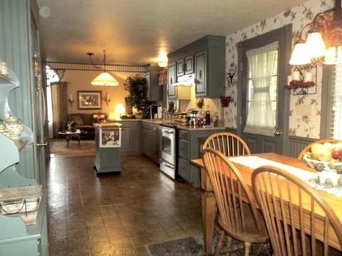 8 Sunset Dr, Douglas, MA 01516 photo 11