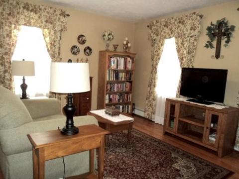 8 Sunset Dr, Douglas, MA 01516 photo 13