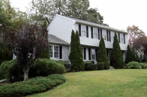 8 Sunset Dr, Douglas, MA 01516 photo 3