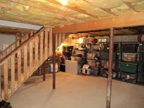 8 Sunset Dr, Douglas, MA 01516 photo 19