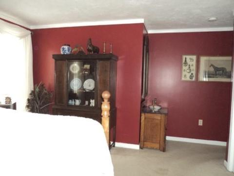 8 Sunset Dr, Douglas, MA 01516 photo 18