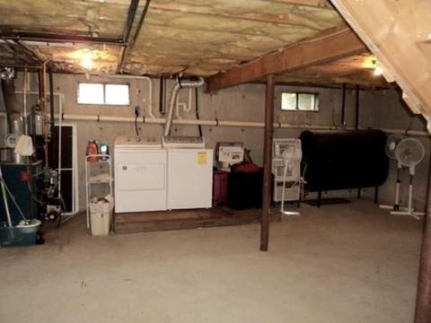 8 Sunset Dr, Douglas, MA 01516 photo 21