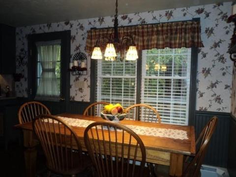 8 Sunset Dr, Douglas, MA 01516 photo 12