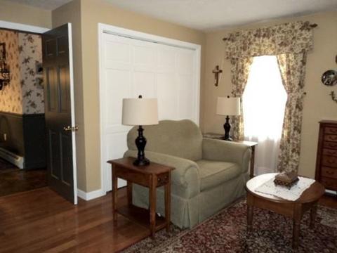 8 Sunset Dr, Douglas, MA 01516 photo 14