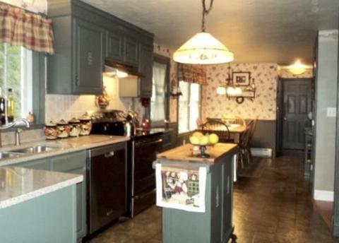 8 Sunset Dr, Douglas, MA 01516 photo 8