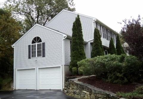 8 Sunset Dr, Douglas, MA 01516 photo 4