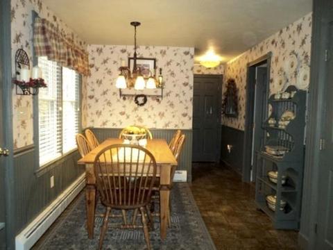 8 Sunset Dr, Douglas, MA 01516 photo 10