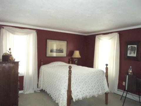 8 Sunset Dr, Douglas, MA 01516 photo 17