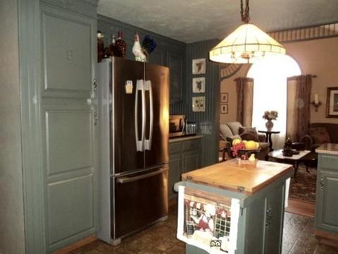 8 Sunset Dr, Douglas, MA 01516 photo 9