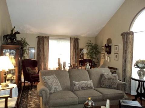 8 Sunset Dr, Douglas, MA 01516 photo 5
