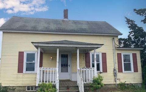 51 Lafayette Rd, Hampton, NH 03842 photo 1