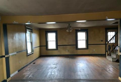51 Lafayette Rd, Hampton, NH 03842 photo 8