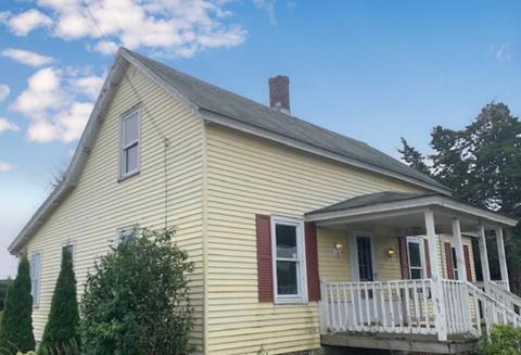51 Lafayette Rd, Hampton, NH 03842 photo 3