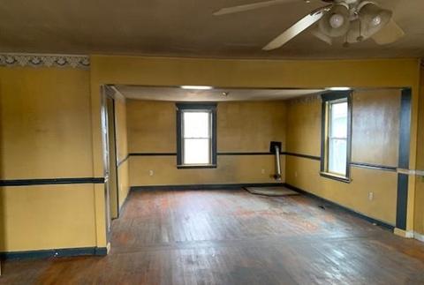 51 Lafayette Rd, Hampton, NH 03842 photo 5