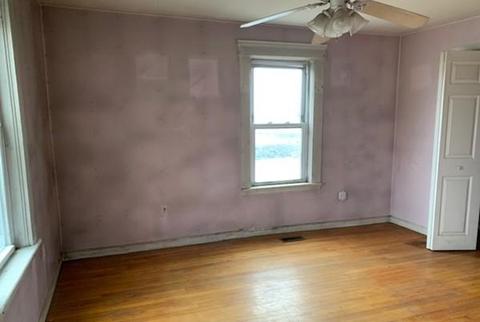 51 Lafayette Rd, Hampton, NH 03842 photo 4
