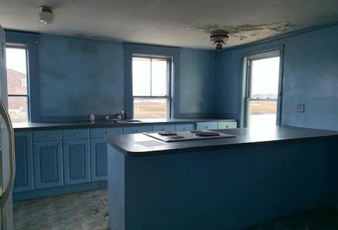 51 Lafayette Rd, Hampton, NH 03842 photo 6