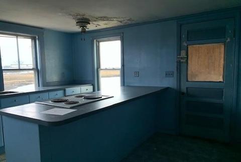 51 Lafayette Rd, Hampton, NH 03842 photo 7