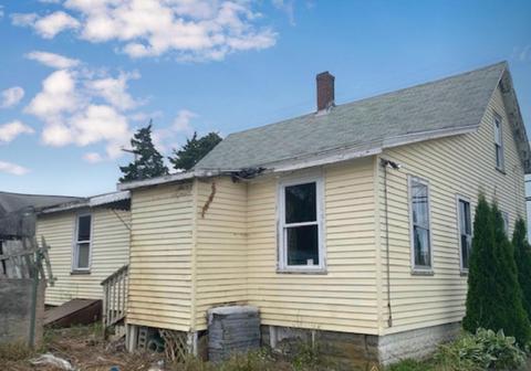 51 Lafayette Rd, Hampton, NH 03842 photo 2