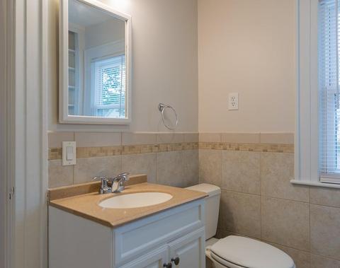 91 Manchester Ter, Springfield, MA 01108 photo 32