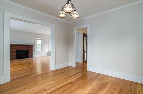 91 Manchester Ter, Springfield, MA 01108 photo 26