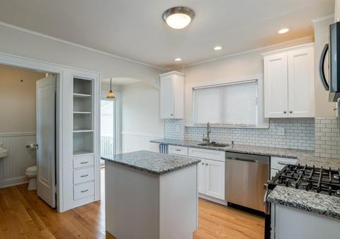 91 Manchester Ter, Springfield, MA 01108 photo 9