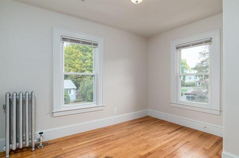 91 Manchester Ter, Springfield, MA 01108 photo 28