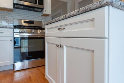 91 Manchester Ter, Springfield, MA 01108 photo 13