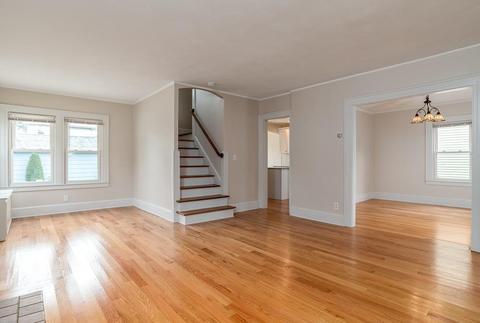 91 Manchester Ter, Springfield, MA 01108 photo 18