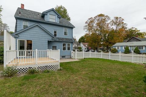 91 Manchester Ter, Springfield, MA 01108 photo 35