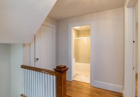 91 Manchester Ter, Springfield, MA 01108 photo 31