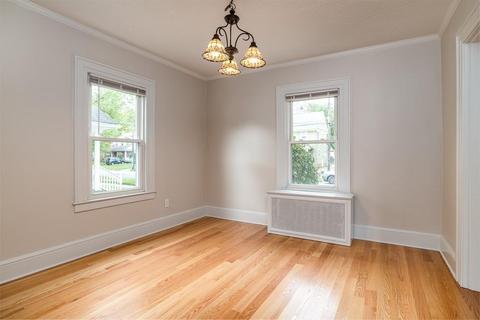 91 Manchester Ter, Springfield, MA 01108 photo 24