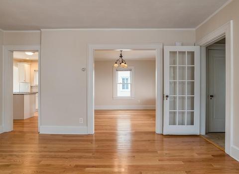 91 Manchester Ter, Springfield, MA 01108 photo 20