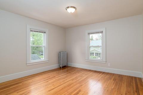 91 Manchester Ter, Springfield, MA 01108 photo 29