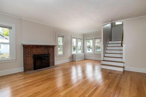 91 Manchester Ter, Springfield, MA 01108 photo 17