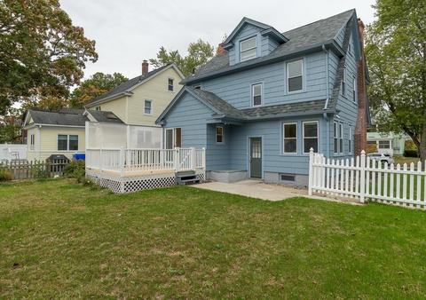 91 Manchester Ter, Springfield, MA 01108 photo 6