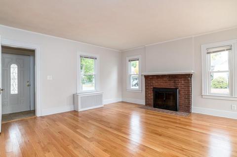 91 Manchester Ter, Springfield, MA 01108 photo 19