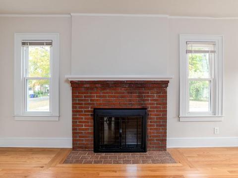 91 Manchester Ter, Springfield, MA 01108 photo 21