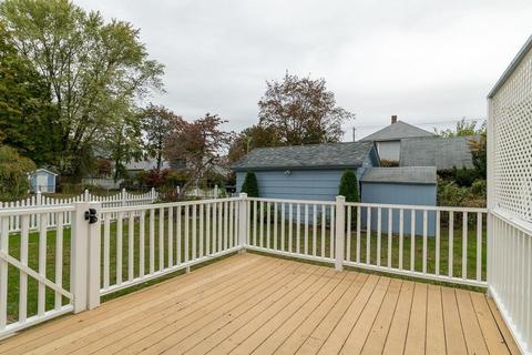 91 Manchester Ter, Springfield, MA 01108 photo 36