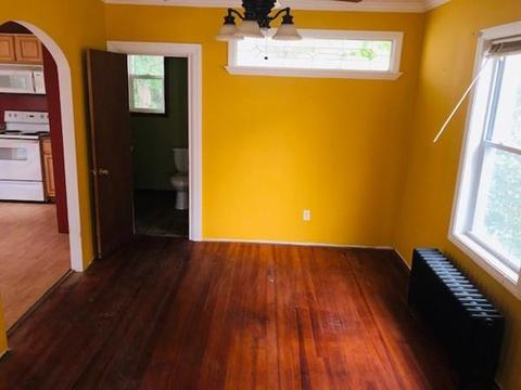 143 New Boston Rd, Fall River, MA 02720 photo 6