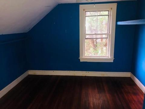143 New Boston Rd, Fall River, MA 02720 photo 10