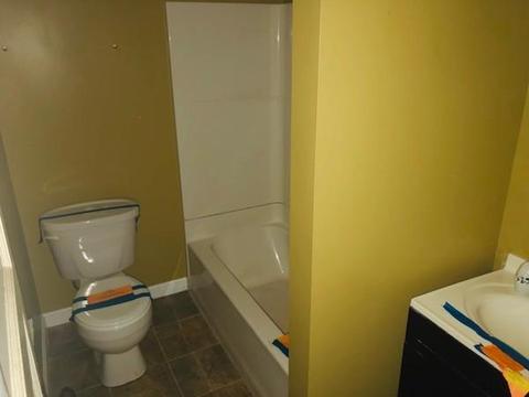 143 New Boston Rd, Fall River, MA 02720 photo 7