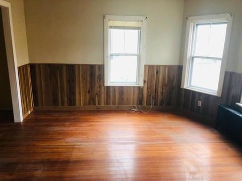 143 New Boston Rd, Fall River, MA 02720 photo 2